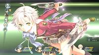 The Legend of Heroes Trails of Cold Steel - thumbnail