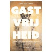 Gastvrijheid (Paperback) - thumbnail
