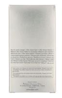 Dior Homme Aftershave Balsem - thumbnail