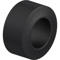 Blickle BEV 250x130/140-ZDG Bandage Wieldiameter: 250 mm Draagvermogen (max.): 1270 kg 1 stuk(s) - thumbnail