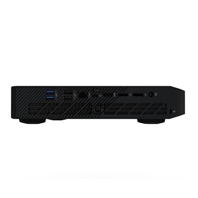 ASUS ROG NUC RNUC14SRKU9189A2I Intel Core Ultra 9 185H 32GB/1TB NVIDIA GeForce RTX 4070 ASUS ROG NUC RNUC14SRKU9189A2I Intel Core Ultra 9 185H 32GB/1TB NVIDIA GeForce RTX 4070