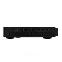 ASUS ROG NUC RNUC14SRKU9189A2I Intel Core Ultra 9 185H 32GB/1TB NVIDIA GeForce RTX 4070 - thumbnail