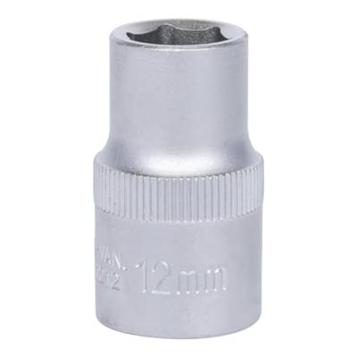 KS Tools 9171212 9171212 Verwisselbare kop 12 mm
