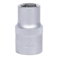 KS Tools 9171212 9171212 Verwisselbare kop 12 mm - thumbnail