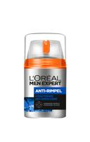 L&apos;Oréal Paris Men Expert Anti-rimpel Gezichtscrème - thumbnail
