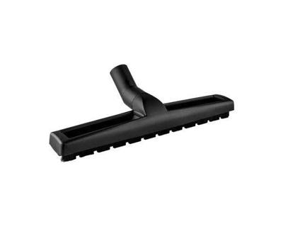 Sqoon Numatic borstelzuigmond harde vloeren (32mm)