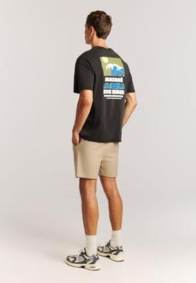 Protest Graig Korte Broek