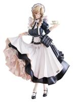 Goddess of Victory: Nikke PVC Statue 1/7 Ade 26 cm - thumbnail
