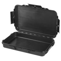 WCS Protection 003 koffer zwart - thumbnail