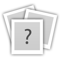 Sheba Delicatesses Vis Selectie in gelei natvoer kat (maaltijdzakjes, maxipack) 60 x 85 g - thumbnail