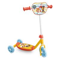 Mondo my first stepje paw patrol - thumbnail