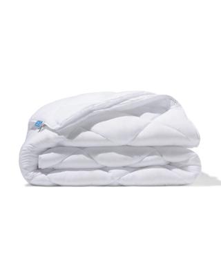 HEMA Duo dekbed 240x220cm synthetisch 4-seizoenen