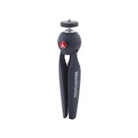 Manfrotto PIXI Smart Mini Table Top statief - thumbnail