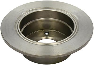 Remschijf 16535 Remschijf 16535