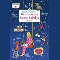 De droom van Lena Lijstje - thumbnail