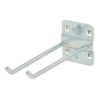 KS Tools 8600815 (Ø x l) 6 mm x 150 mm 1 stuk(s)