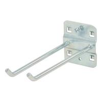 KS Tools 8600815 (Ø x l) 6 mm x 150 mm 1 stuk(s) - thumbnail