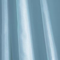 Douchegordijn Differnz Base Peva 180x200 cm Blauw Differnz - thumbnail