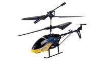 Revell Control Mosquito RC helikopter voor beginners RTF - thumbnail