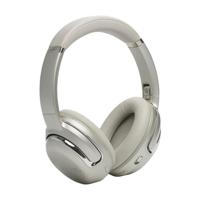 JBL Tour MK11 draadloze over-ear-koptelefoon in champagne - Met Noise Cancelling-technologie en tot 50 uur batterijduur - thumbnail