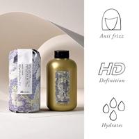 Davines More Inside Curls & Waves This Is A Curl Gel Oil 250ml - thumbnail