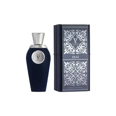 V Canto Irae Extrait de Parfum - 100 ml