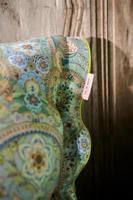 PIP Studio Kikoy Green Bettwäsche (DE) - thumbnail