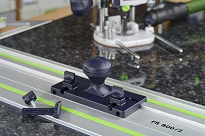 Festool FS-OF 1000 Geleideaanslag - 488752 - thumbnail