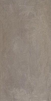 Vloertegel Cerabeton Cendre 30,4x61 rett Energieker
