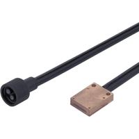 ifm Electronic E20249 E20249 Glasvezelkabel (data) 1 stuk(s) - thumbnail