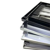 Steun voor Magnetrons Micel 94508 - thumbnail