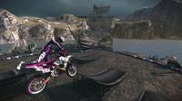 Mud-Fim Motorcross World Championship-Nla - thumbnail