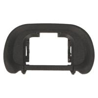 Caruba ES-EP18 Eye Cup - thumbnail