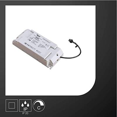SLV 1004066 LED-driver 40 W 1000 mA 28 V 1 stuk(s)