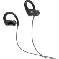 Miiego Miibuds active Go Lite - thumbnail