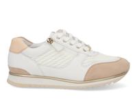 Hassia 302038 0213 weiss sand Wit maat 39 - thumbnail