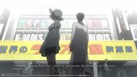 Steins; Gate Elite - thumbnail