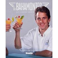 Bahamontes 31 Duels - thumbnail