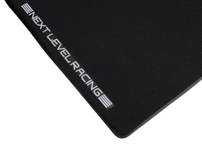 Next Level Racing Floor Mat Premium XL Next Level Racing Floor Mat Premium XL