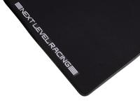 Next Level Racing Floor Mat Premium XL - thumbnail