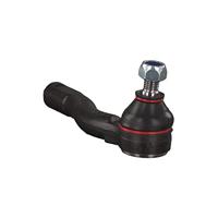 Stuurkogel 26798 - thumbnail