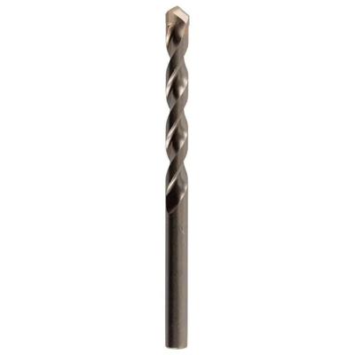 Makita P-75297 Multiboor 12,0x150x90mm