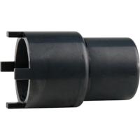 3/4 tapsleutel voor differentieelflens KS Tools 450.0111 - thumbnail