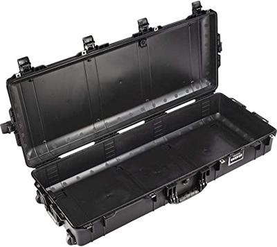 Peli 1745 Air Case 1118 x 426 x 202 mm zonder schuim