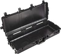 Peli 1745 Air Case 1118 x 426 x 202 mm zonder schuim - thumbnail