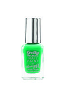 Barry M Nagellak Gelly # 25 Kiwi - thumbnail