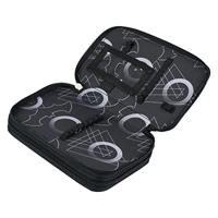 Luxe Etui - Pennenzak Batman Dark City - thumbnail