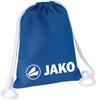 JAKO 1789 Turnzak Jako - Royal - One Size