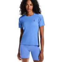On Performance Shirt Dames - thumbnail