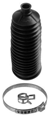 Stuurhoes, besturing 3360301 Stuurhoes, besturing 3360301